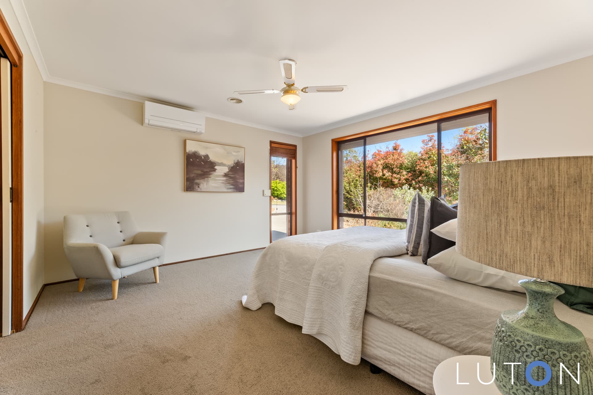 86 Fidge Street, Calwell ACT 2905, Calwell - Image 1