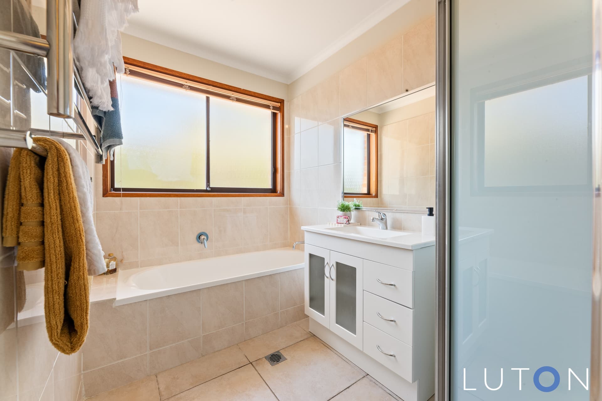 86 Fidge Street, Calwell ACT 2905, Calwell - Thumbnail 6