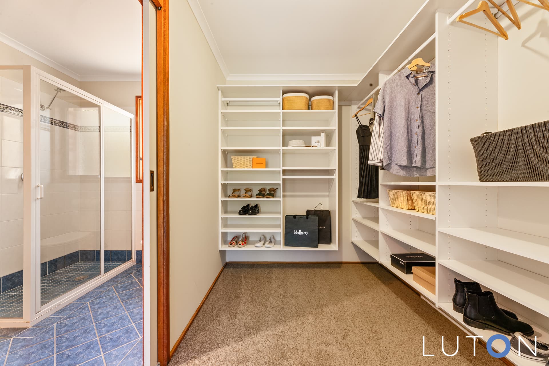 86 Fidge Street, Calwell ACT 2905, Calwell - Thumbnail 2