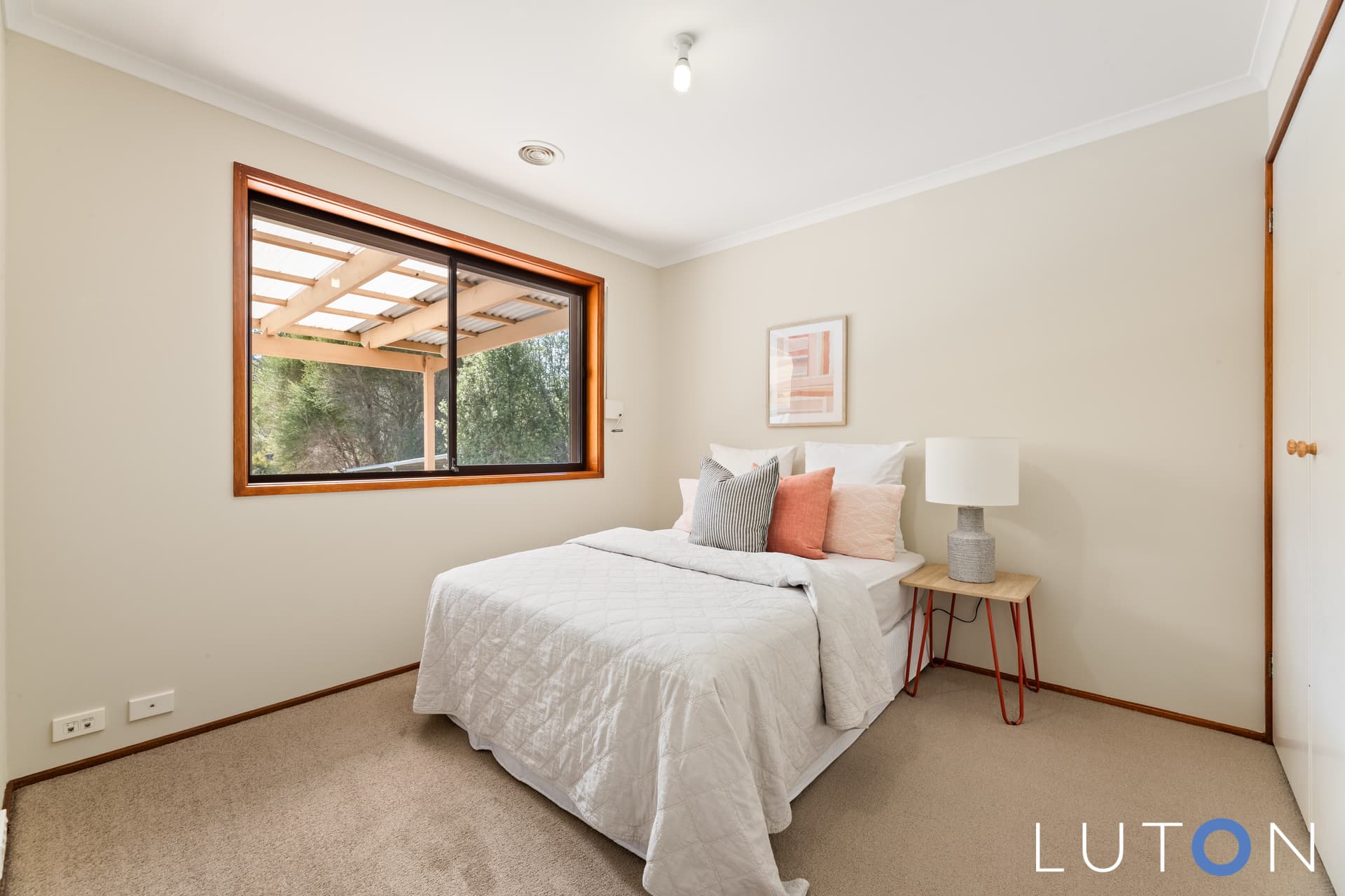 86 Fidge Street, Calwell ACT 2905, Calwell - Thumbnail 7