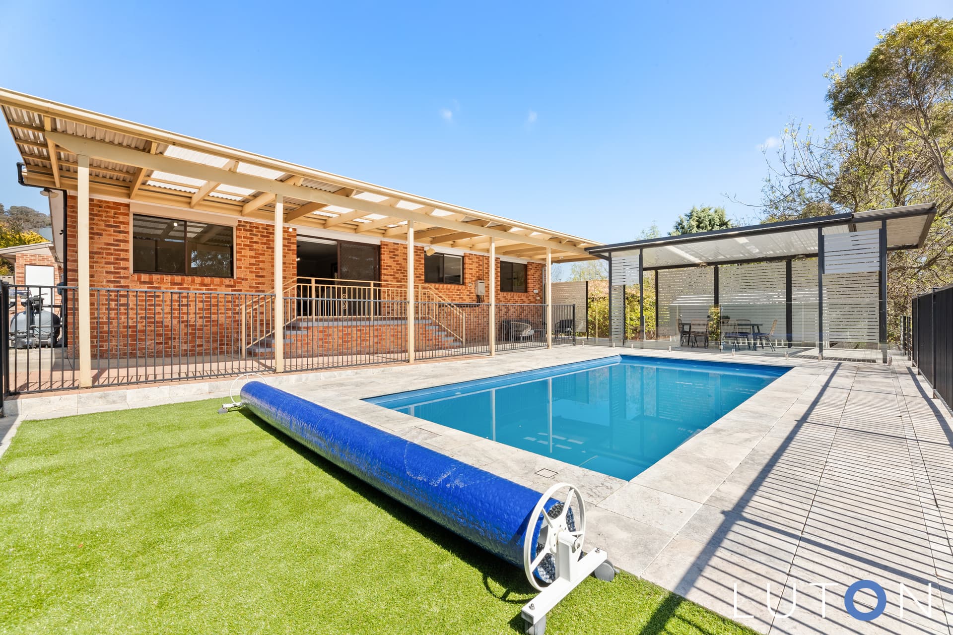 86 Fidge Street, Calwell ACT 2905, Calwell - Thumbnail 8
