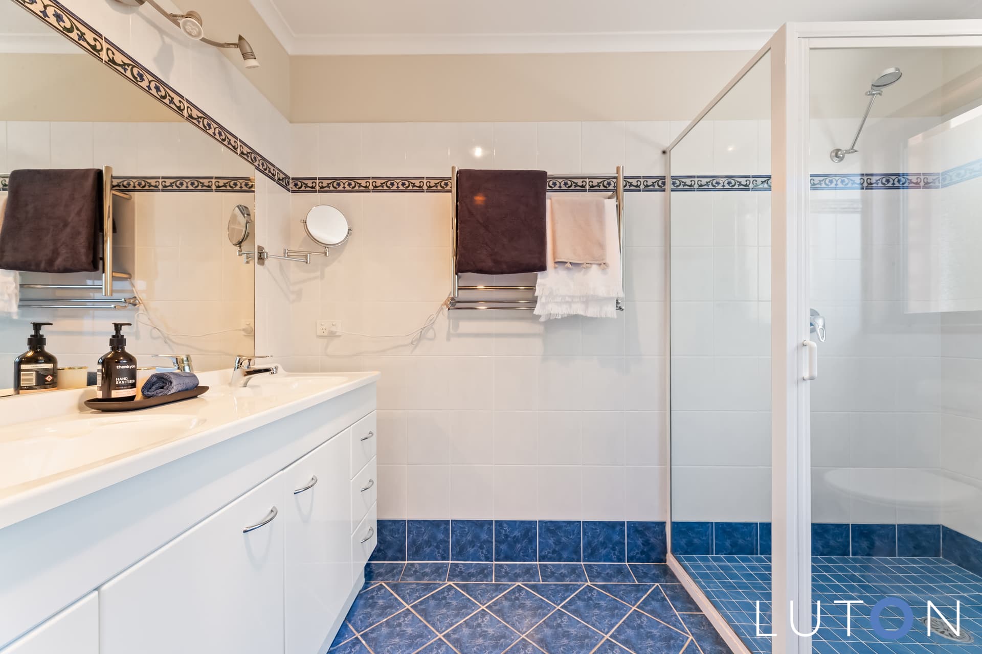 86 Fidge Street, Calwell ACT 2905, Calwell - Thumbnail 3