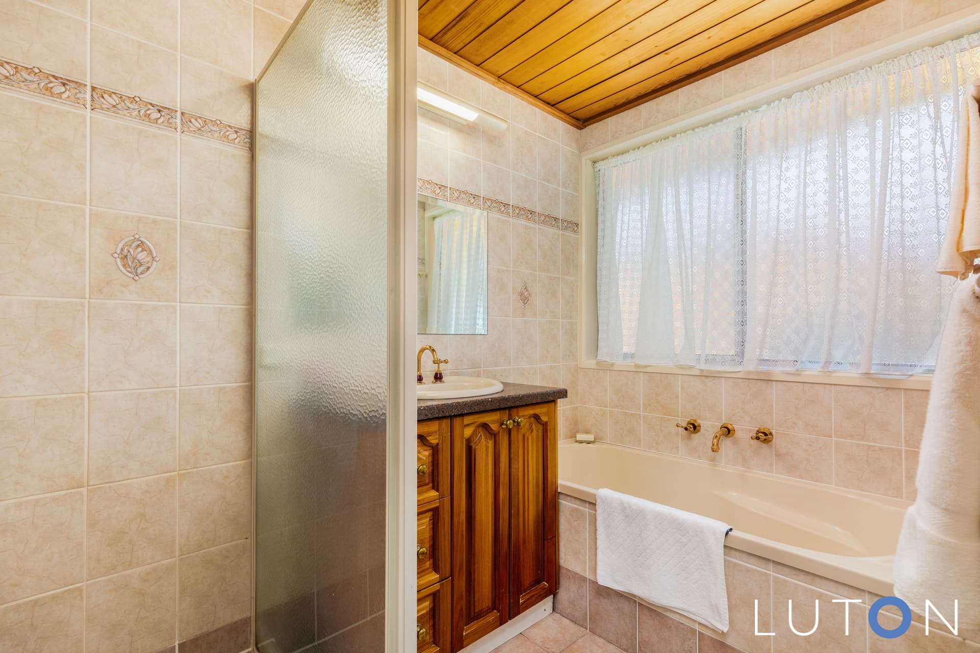 173 Boddington Crescent, Kambah ACT 2902, Kambah - Thumbnail 6