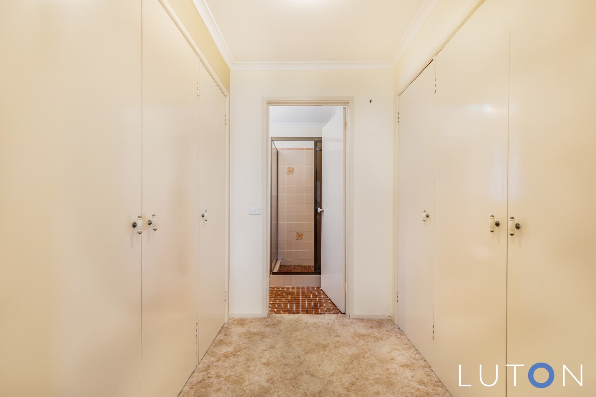 173 Boddington Crescent, Kambah ACT 2902, Kambah - Image 1