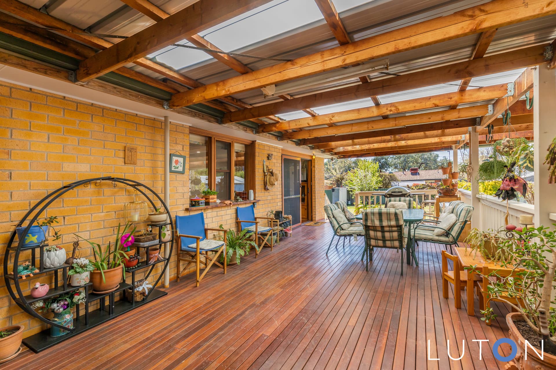 173 Boddington Crescent, Kambah ACT 2902, Kambah - Thumbnail 8