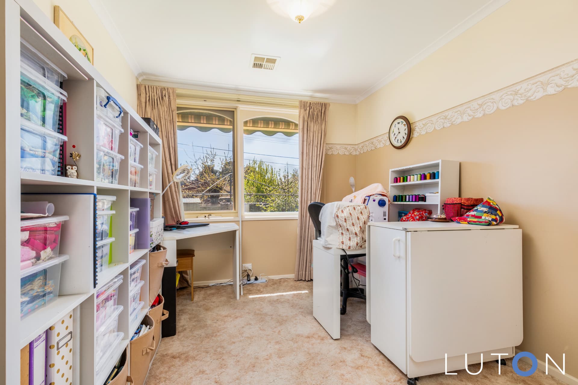 173 Boddington Crescent, Kambah ACT 2902, Kambah - Thumbnail 5