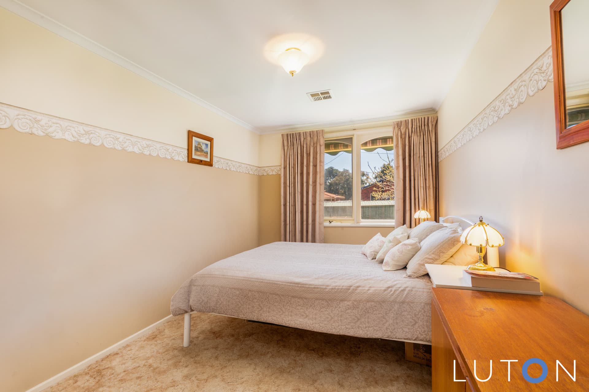 173 Boddington Crescent, Kambah ACT 2902, Kambah - Thumbnail 4