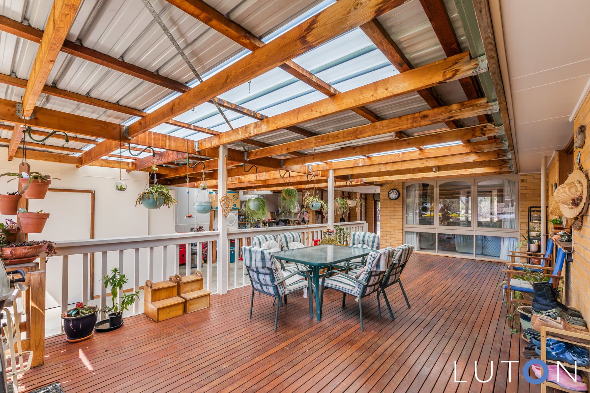 173 Boddington Crescent, Kambah ACT 2902, Kambah - Thumbnail 7