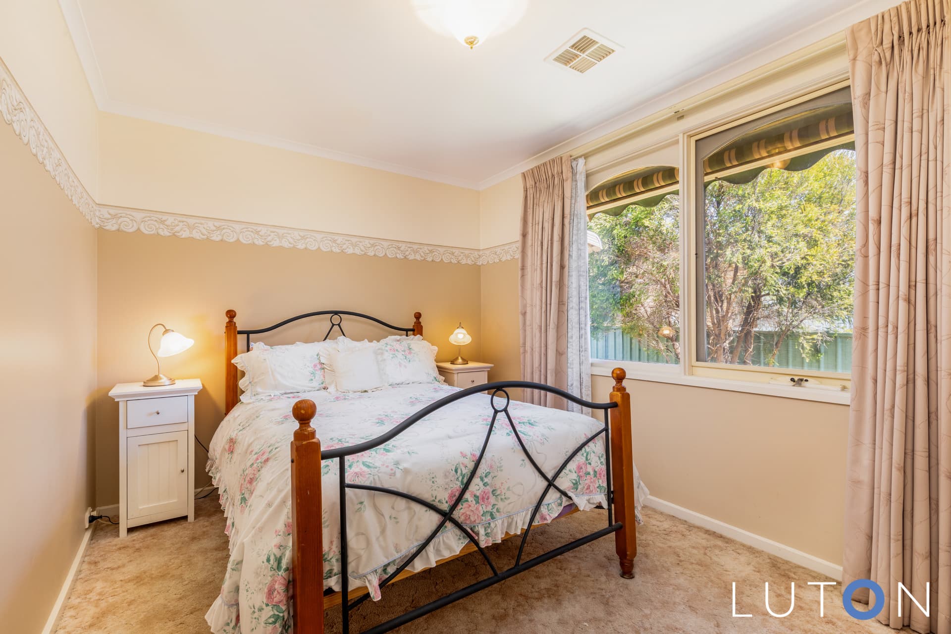 173 Boddington Crescent, Kambah ACT 2902, Kambah - Thumbnail 3