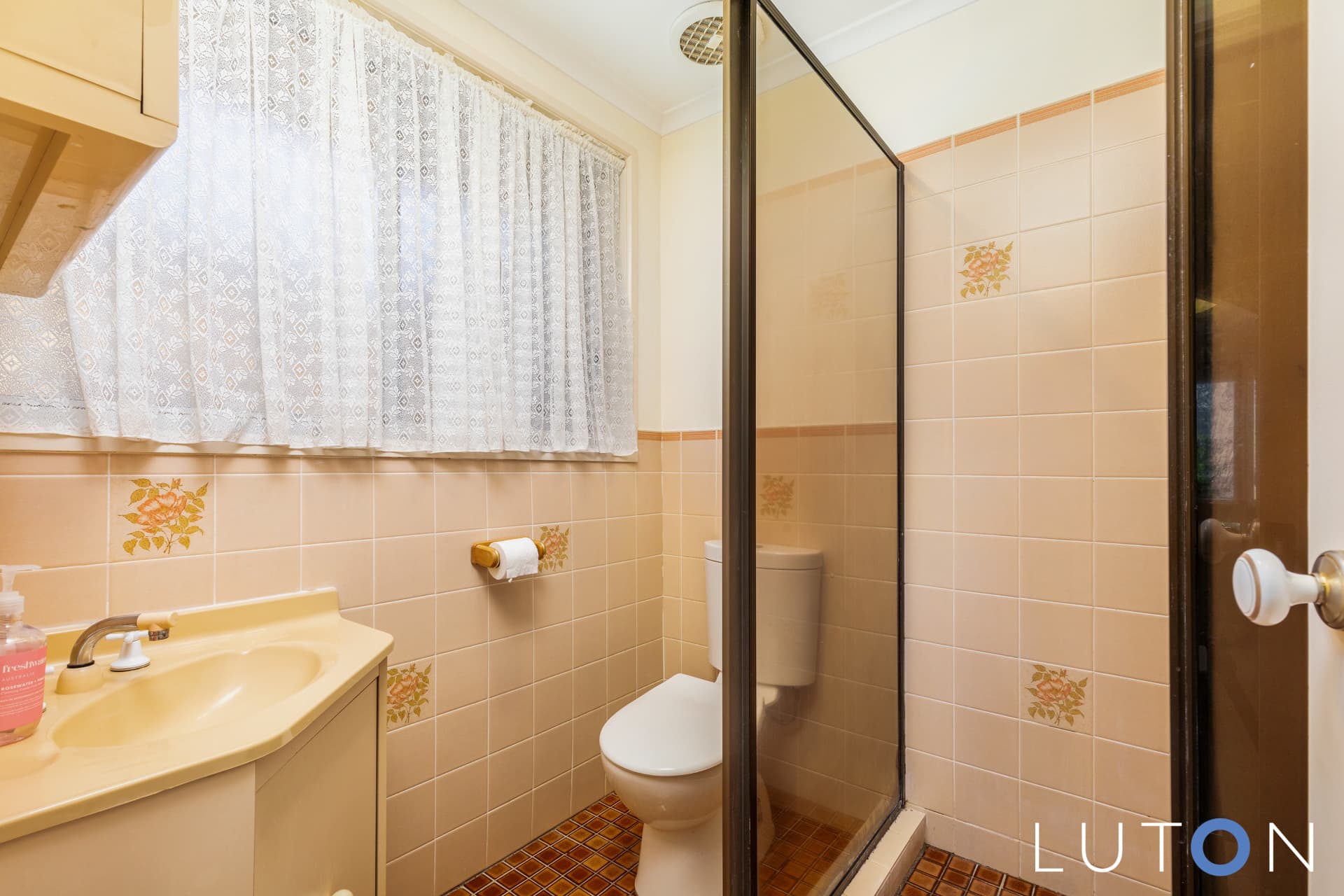 173 Boddington Crescent, Kambah ACT 2902, Kambah - Thumbnail 2