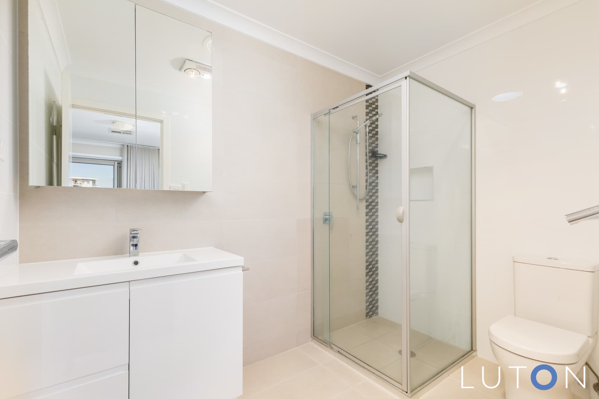 58/20 Fairhall Street, Coombs ACT 2611, Coombs - Thumbnail 4
