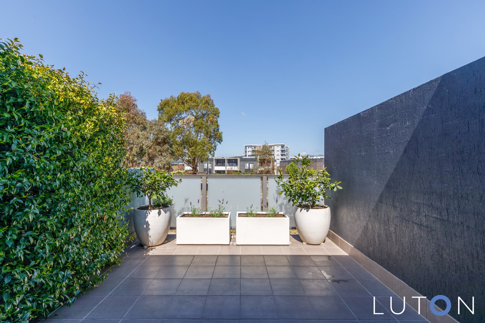 58/20 Fairhall Street, Coombs ACT 2611, Coombs - Thumbnail 3