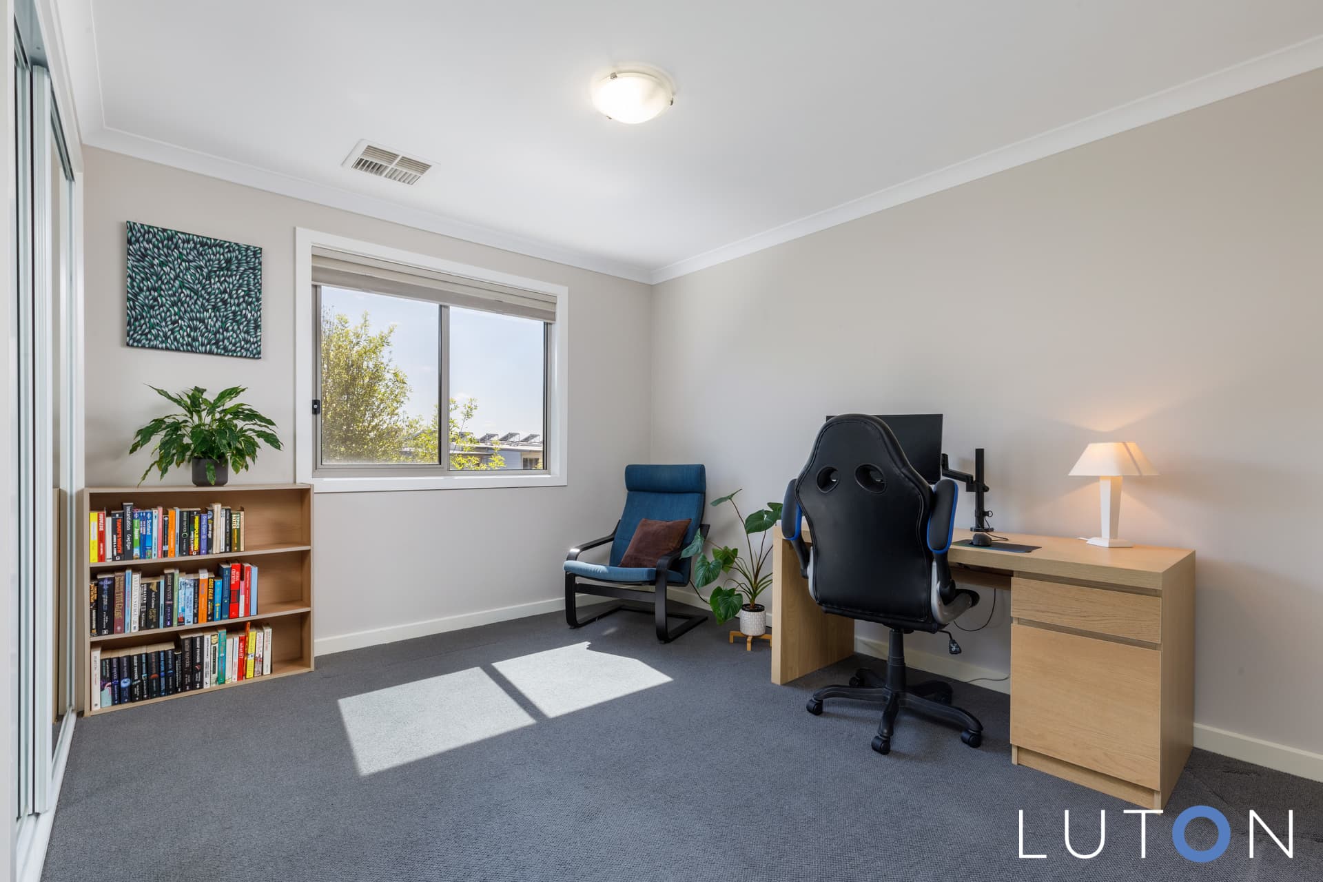 58/20 Fairhall Street, Coombs ACT 2611, Coombs - Thumbnail 5