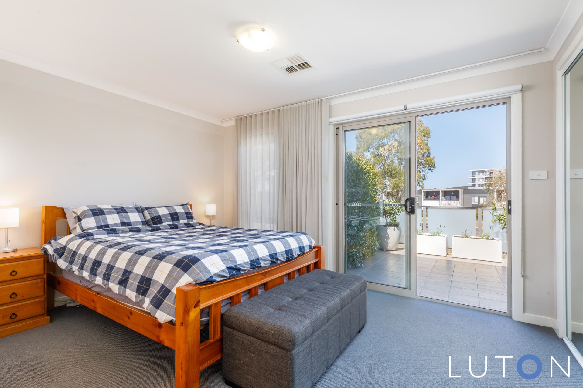 58/20 Fairhall Street, Coombs ACT 2611, Coombs - Thumbnail 2
