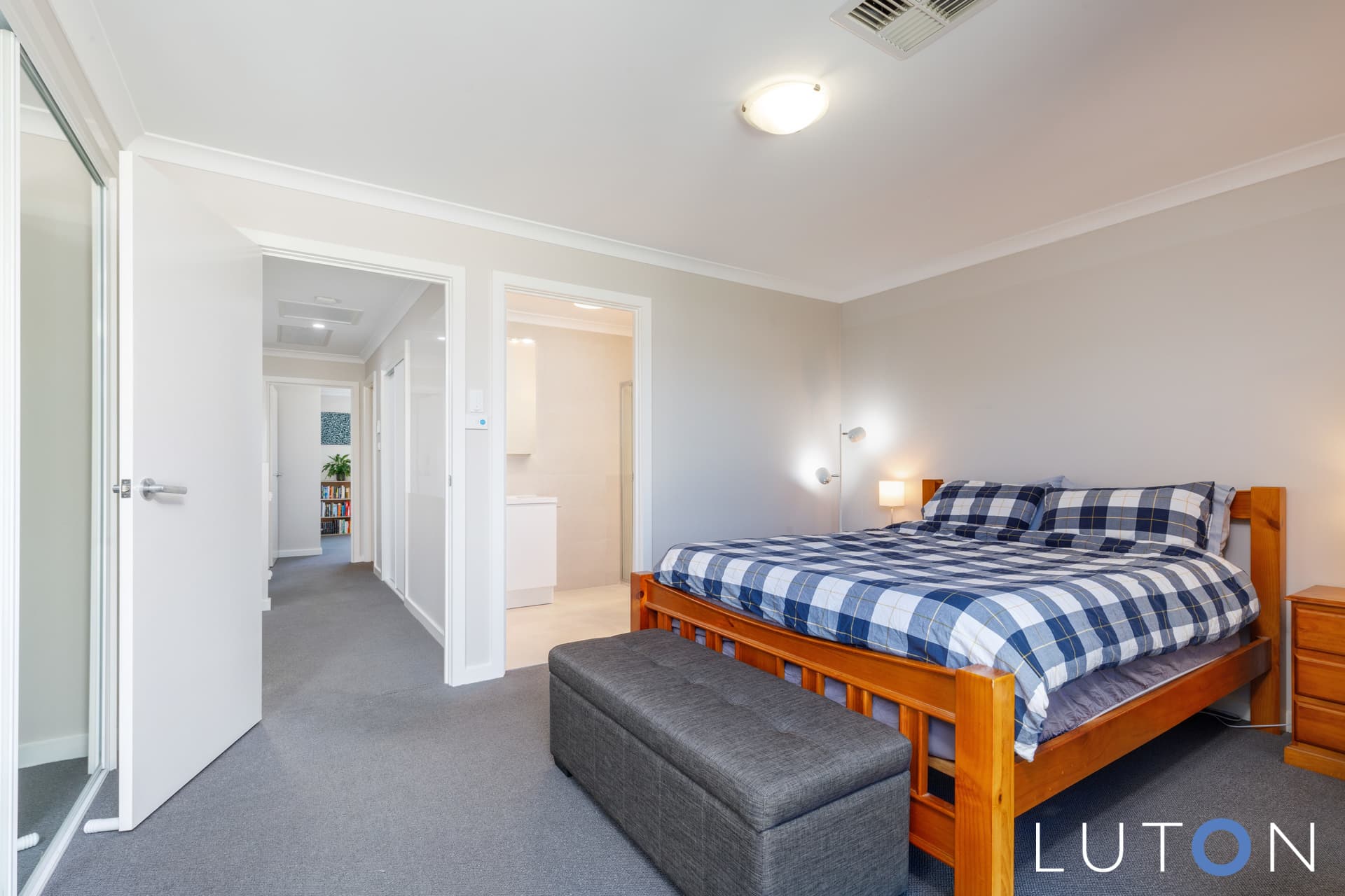 58/20 Fairhall Street, Coombs ACT 2611, Coombs - Image 1