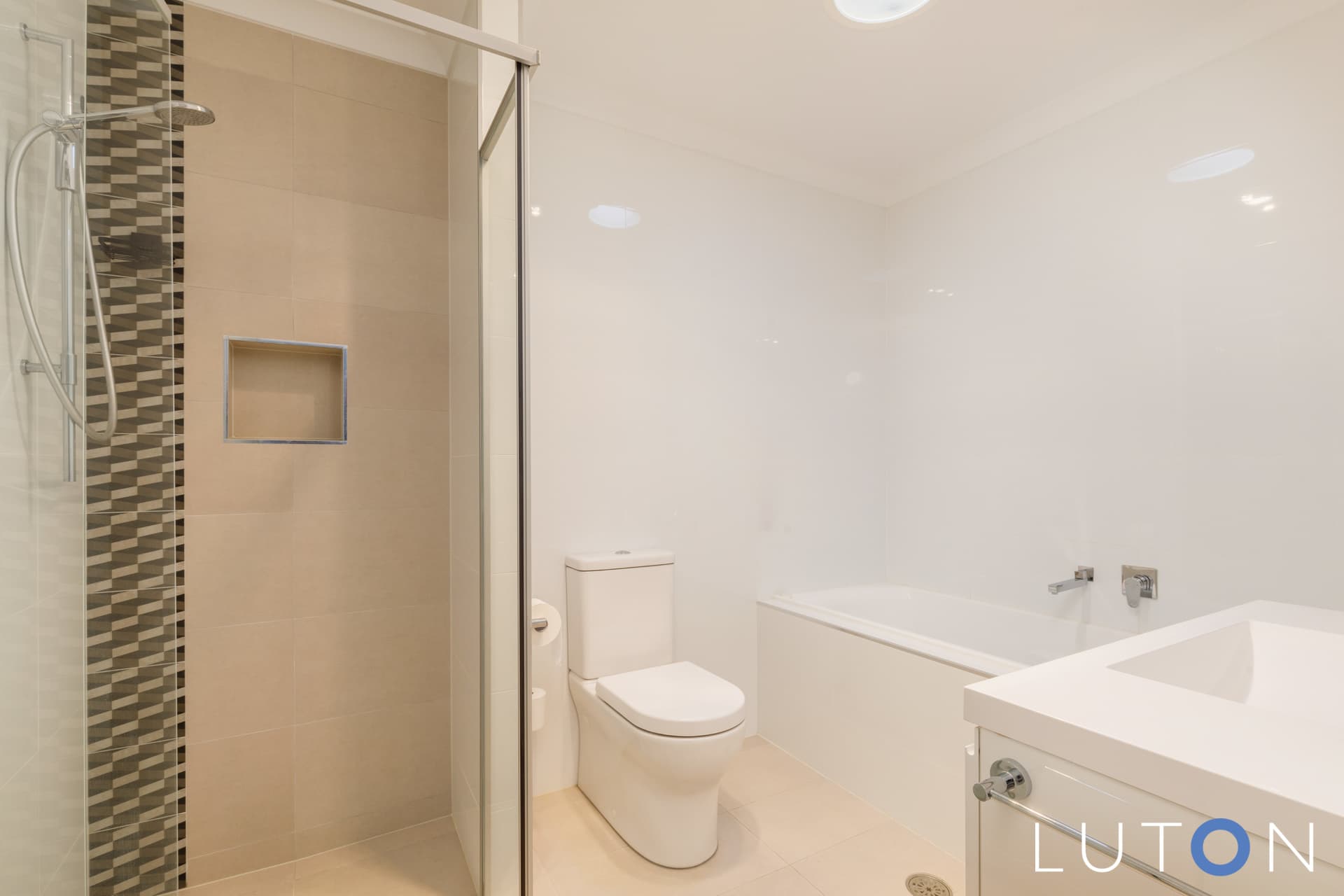 58/20 Fairhall Street, Coombs ACT 2611, Coombs - Thumbnail 6