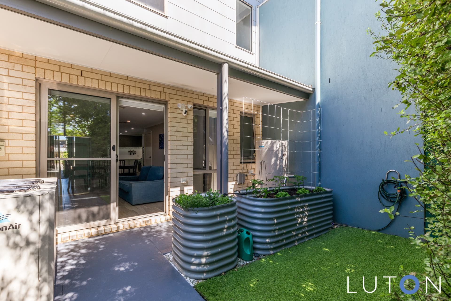 58/20 Fairhall Street, Coombs ACT 2611, Coombs - Thumbnail 8