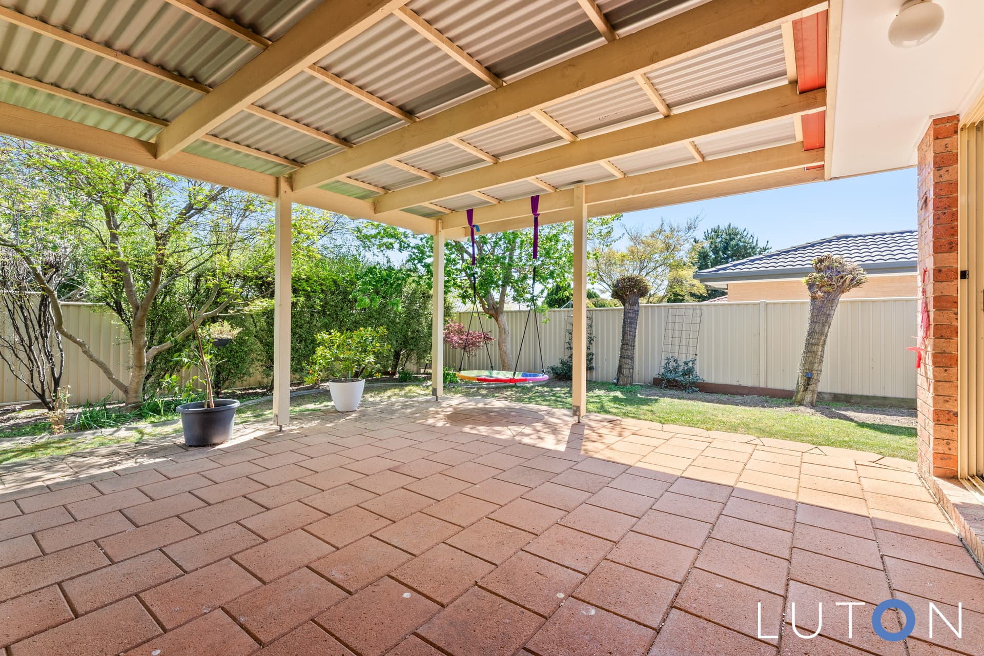 12 Akubra Place, Dunlop ACT 2615, Dunlop - Thumbnail 4