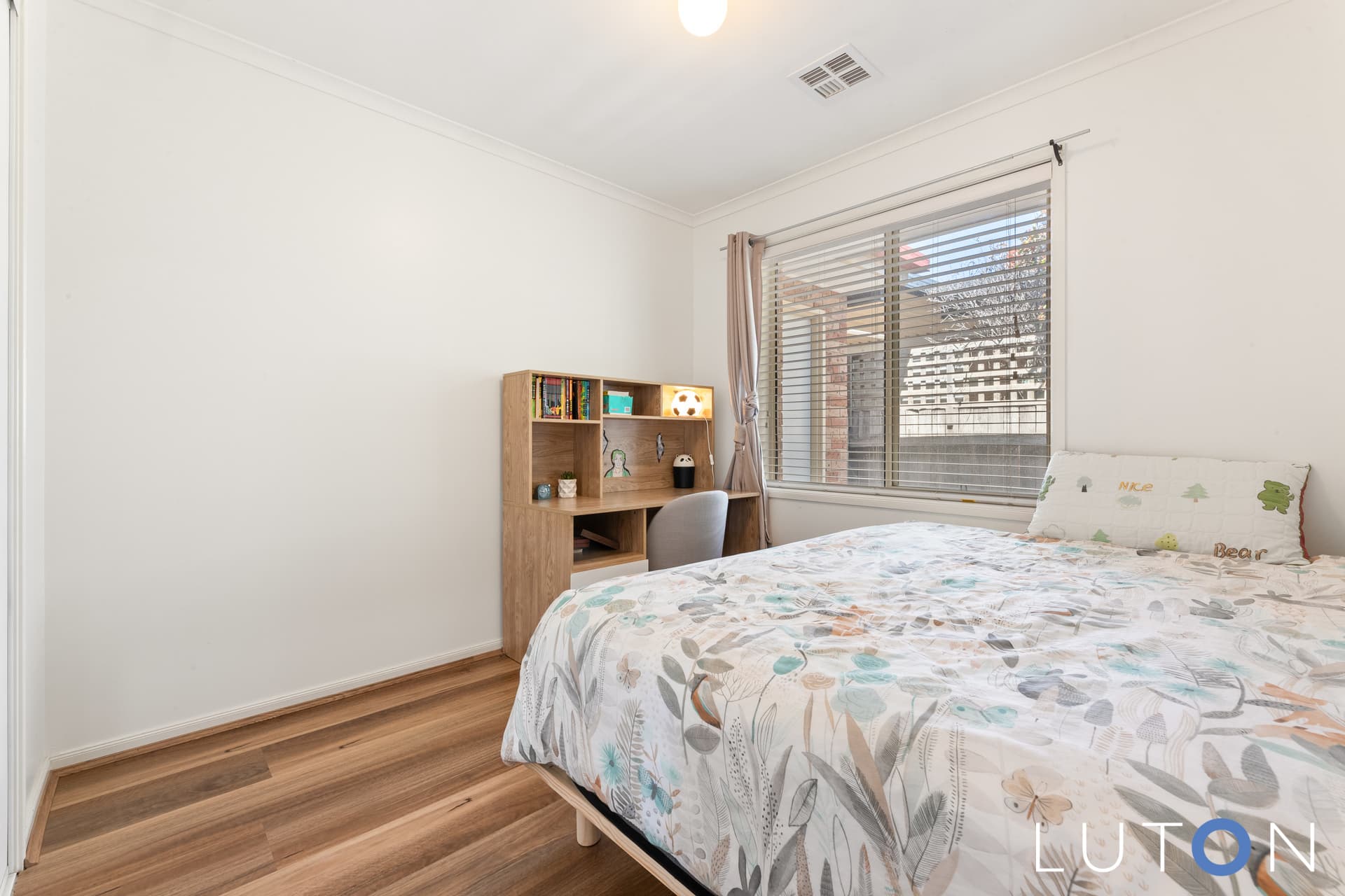 12 Akubra Place, Dunlop ACT 2615, Dunlop - Image 1