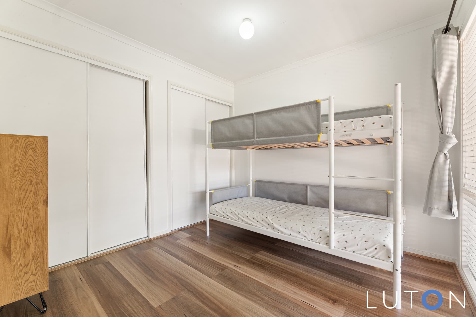 12 Akubra Place, Dunlop ACT 2615, Dunlop - Thumbnail 2
