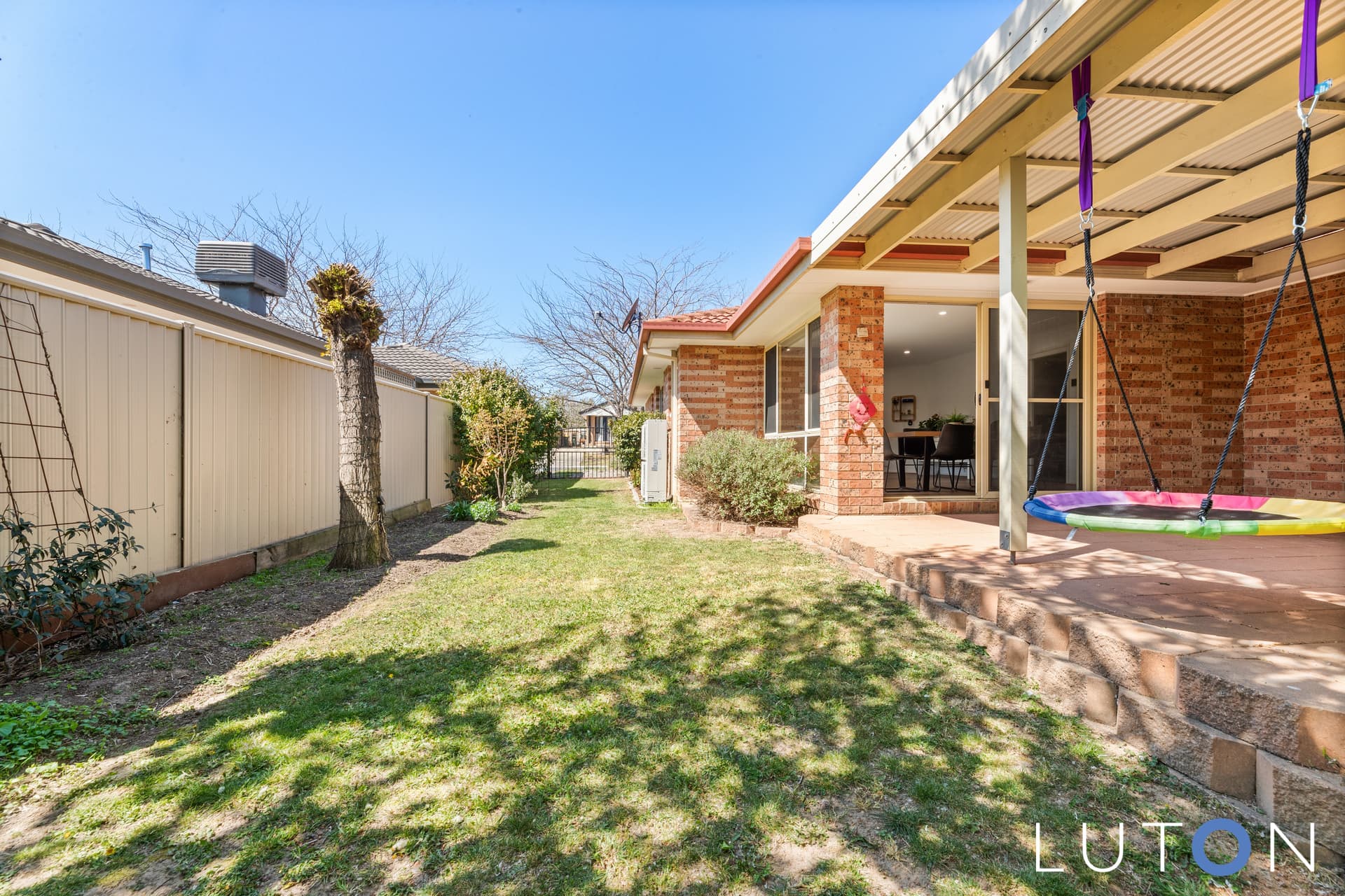 12 Akubra Place, Dunlop ACT 2615, Dunlop - Thumbnail 6