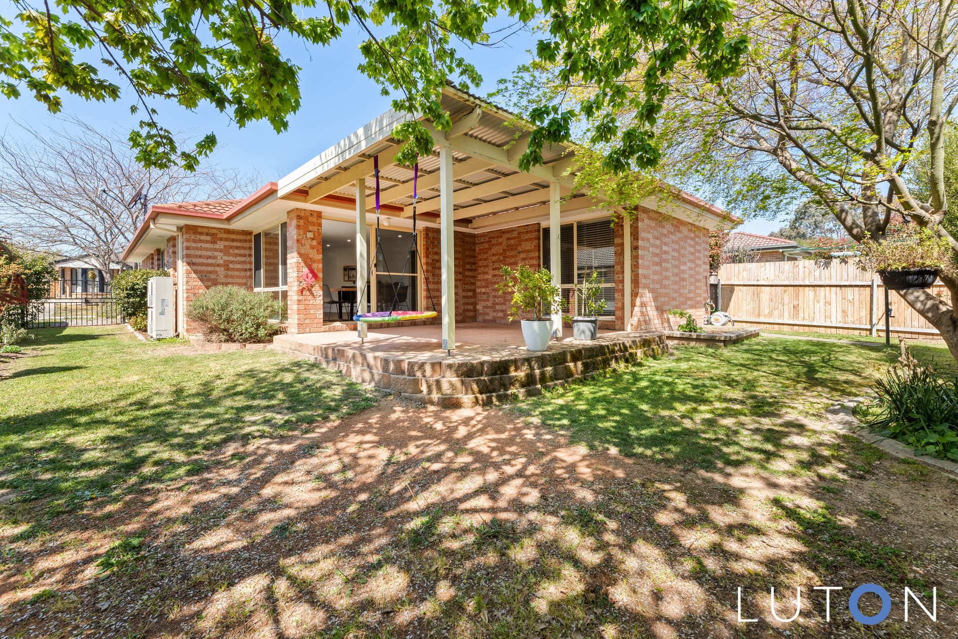 12 Akubra Place, Dunlop ACT 2615, Dunlop - Thumbnail 7