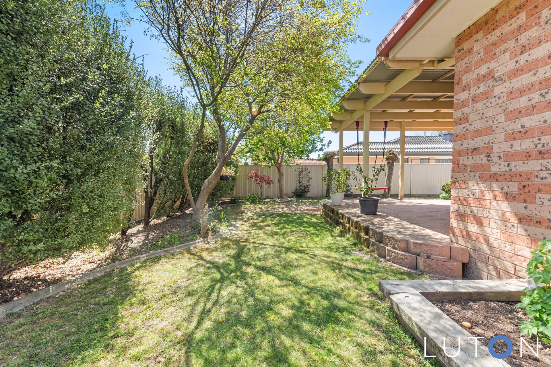 12 Akubra Place, Dunlop ACT 2615, Dunlop - Thumbnail 5
