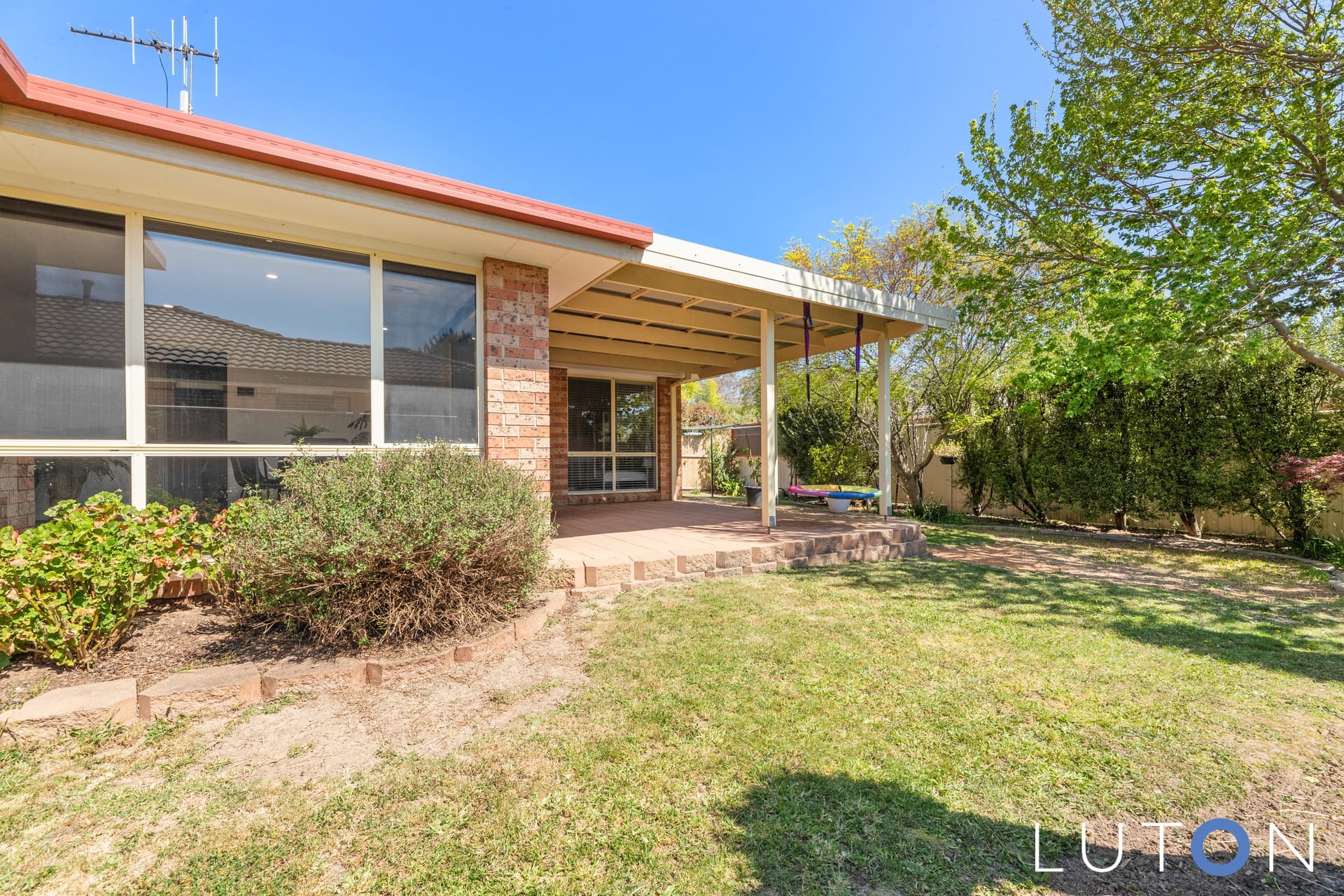 12 Akubra Place, Dunlop ACT 2615, Dunlop - Thumbnail 8