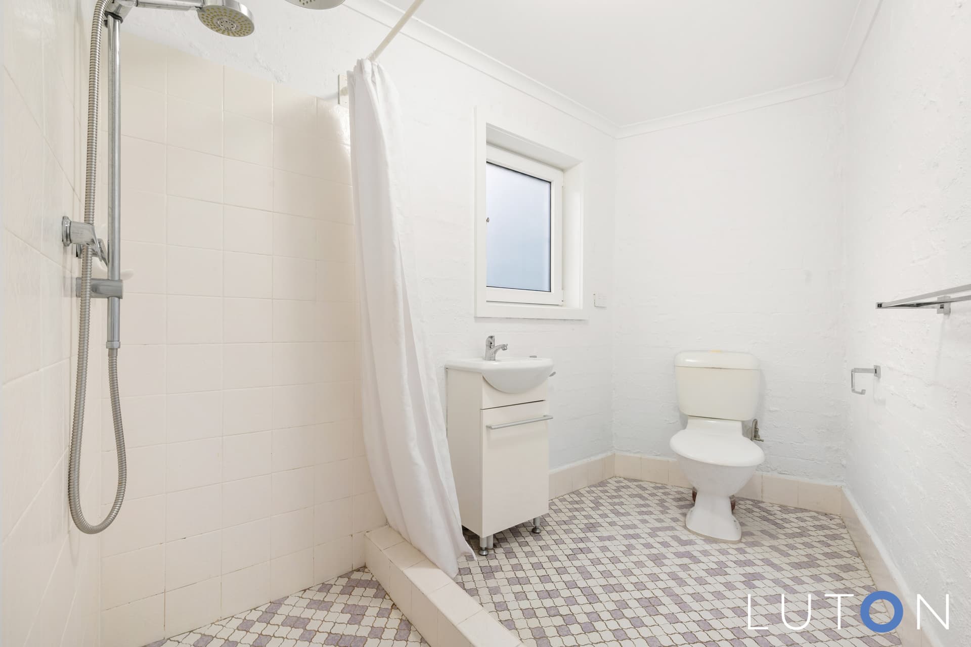 48 Lycett Street, Weston ACT 2611, Weston - Thumbnail 6