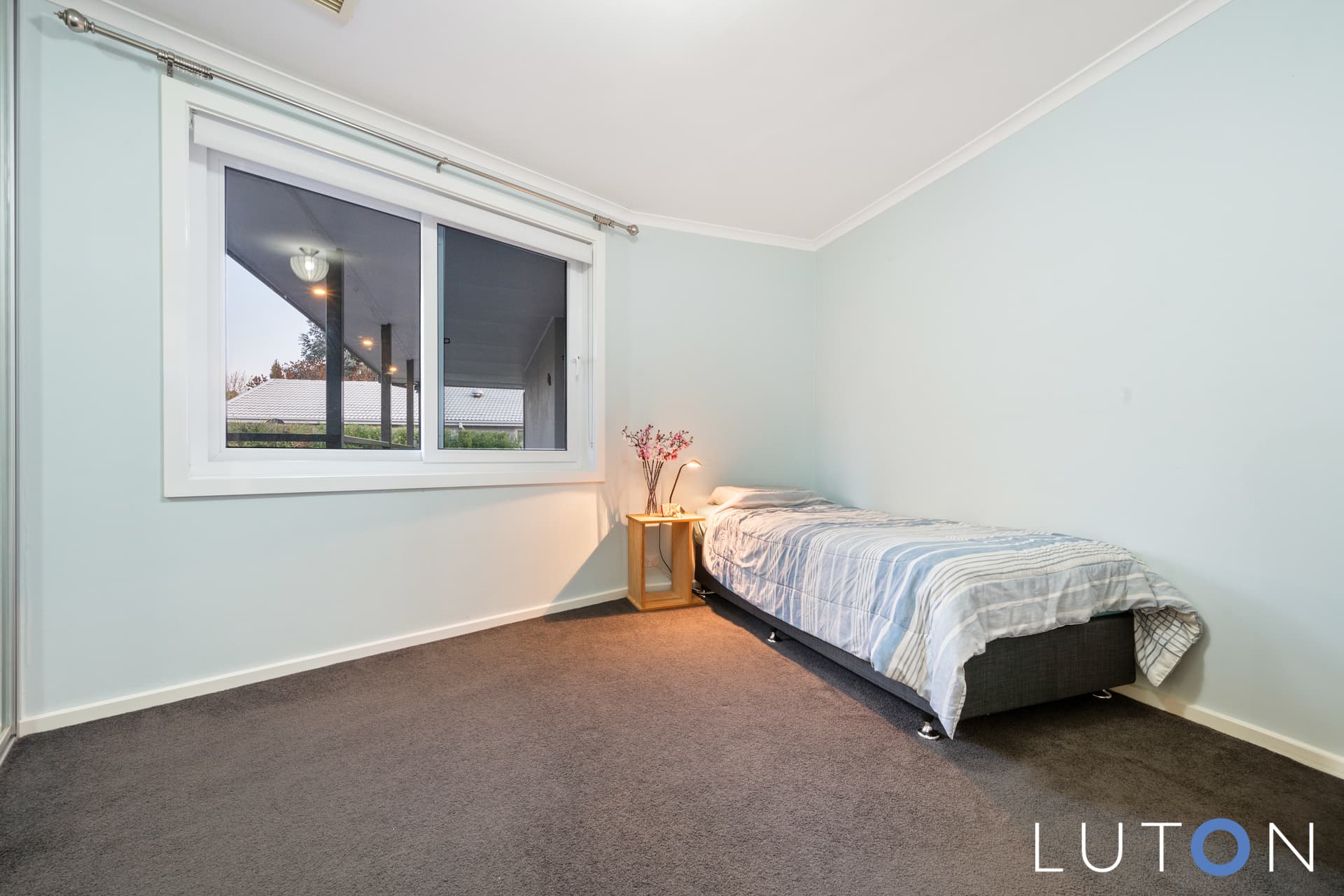 48 Lycett Street, Weston ACT 2611, Weston - Thumbnail 3