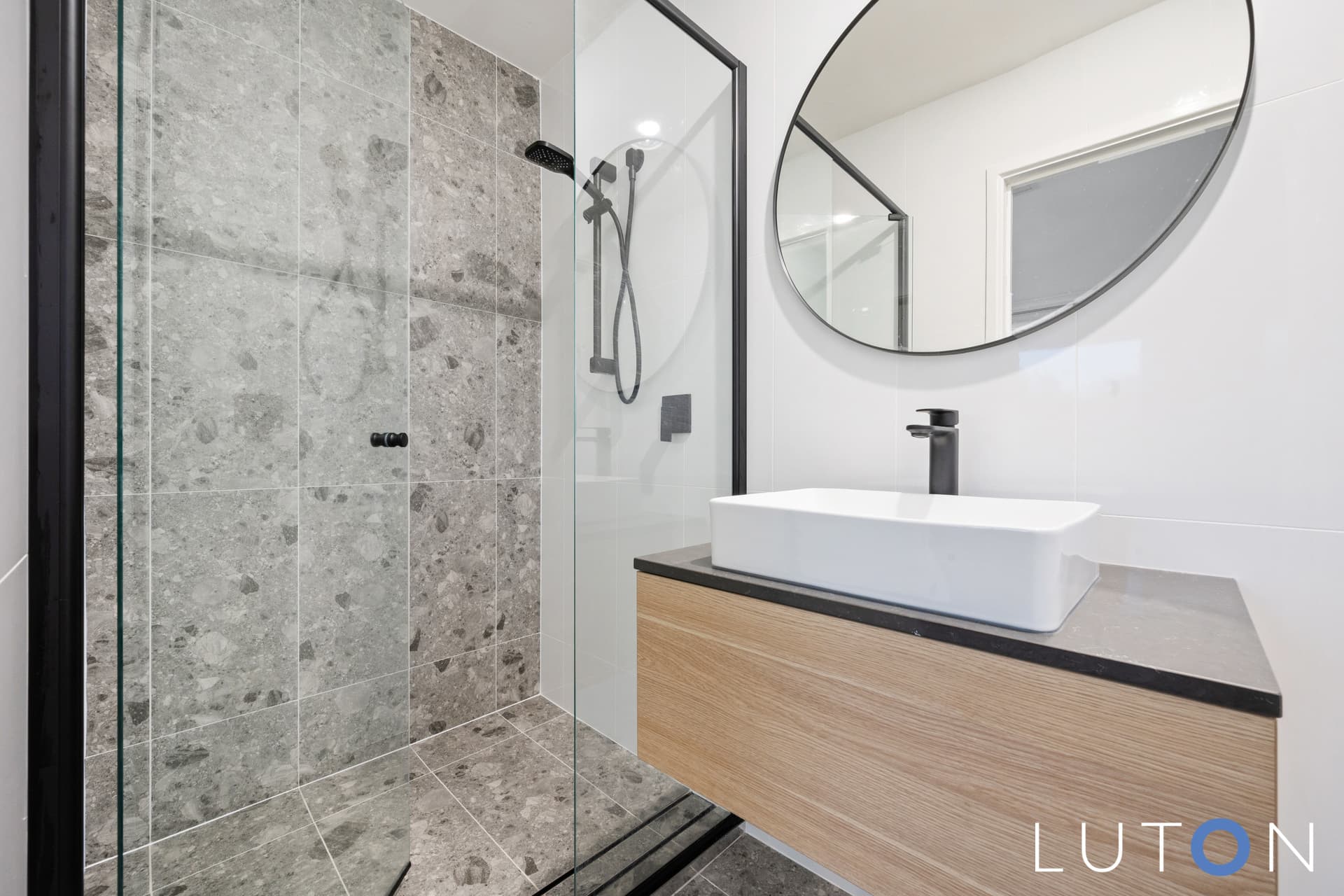 48 Lycett Street, Weston ACT 2611, Weston - Image 1
