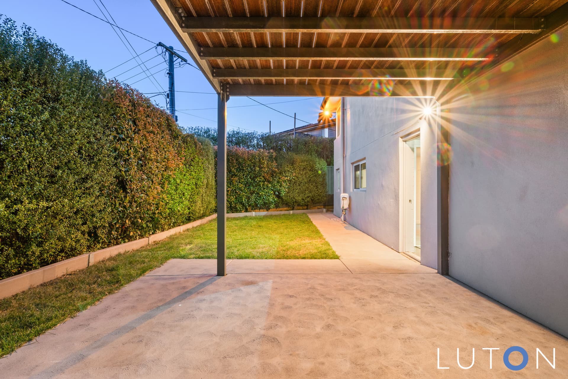 48 Lycett Street, Weston ACT 2611, Weston - Thumbnail 7