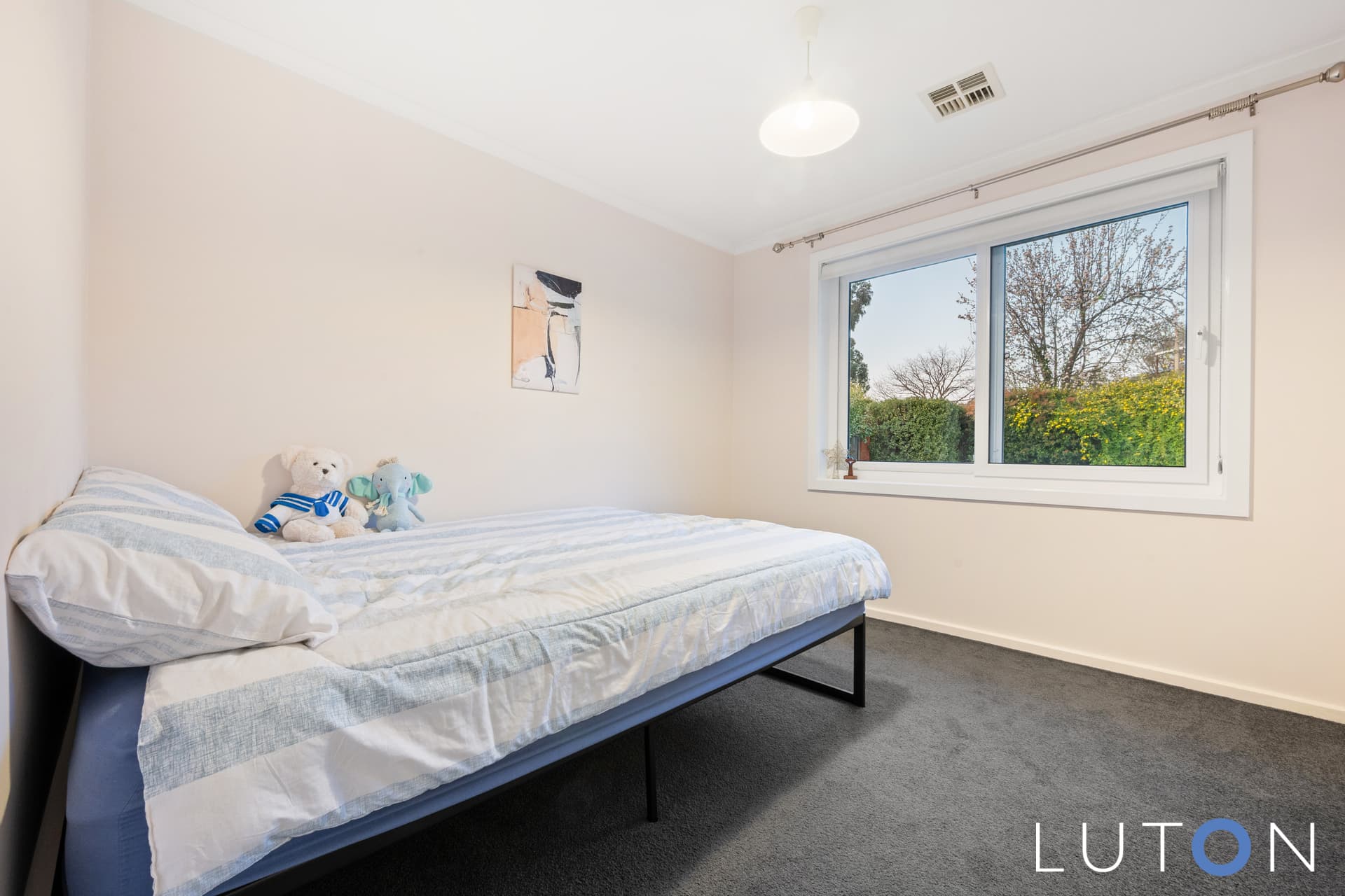 48 Lycett Street, Weston ACT 2611, Weston - Thumbnail 2