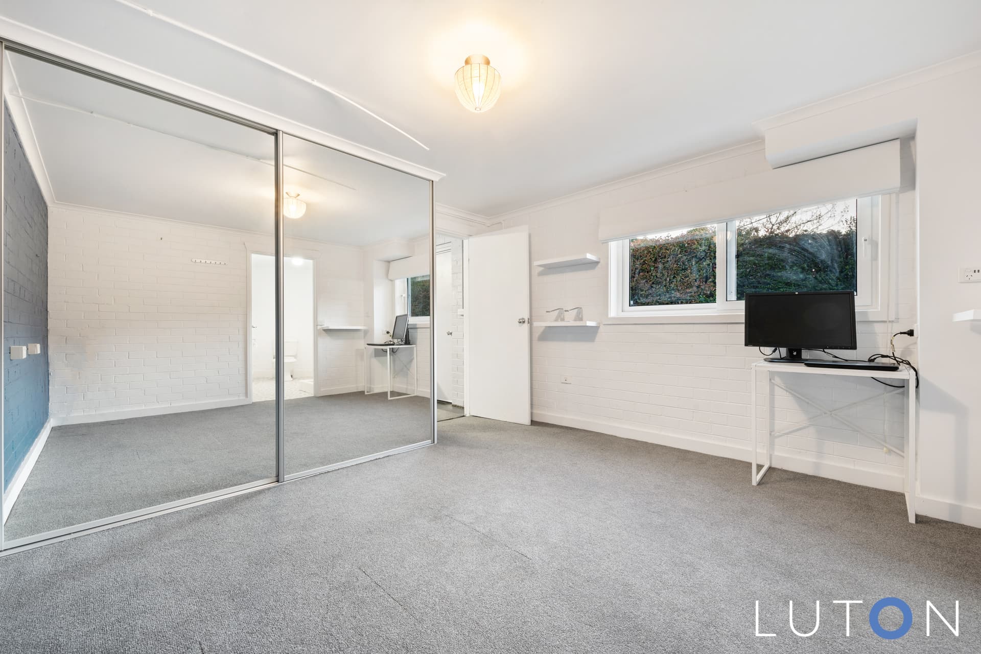 48 Lycett Street, Weston ACT 2611, Weston - Thumbnail 5