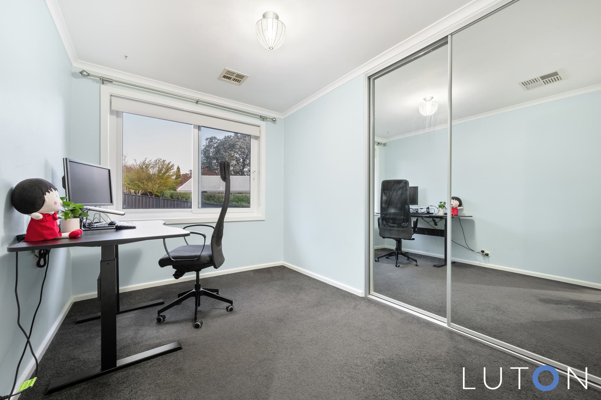 48 Lycett Street, Weston ACT 2611, Weston - Thumbnail 4