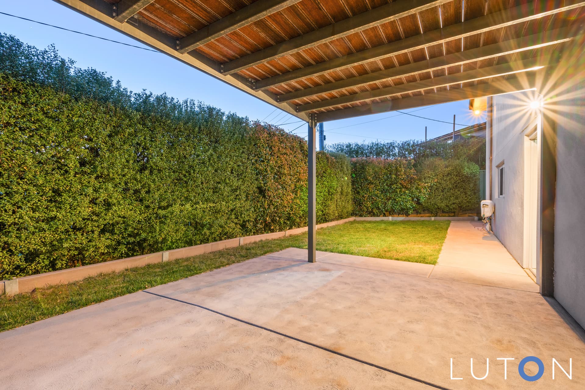 48 Lycett Street, Weston ACT 2611, Weston - Thumbnail 8