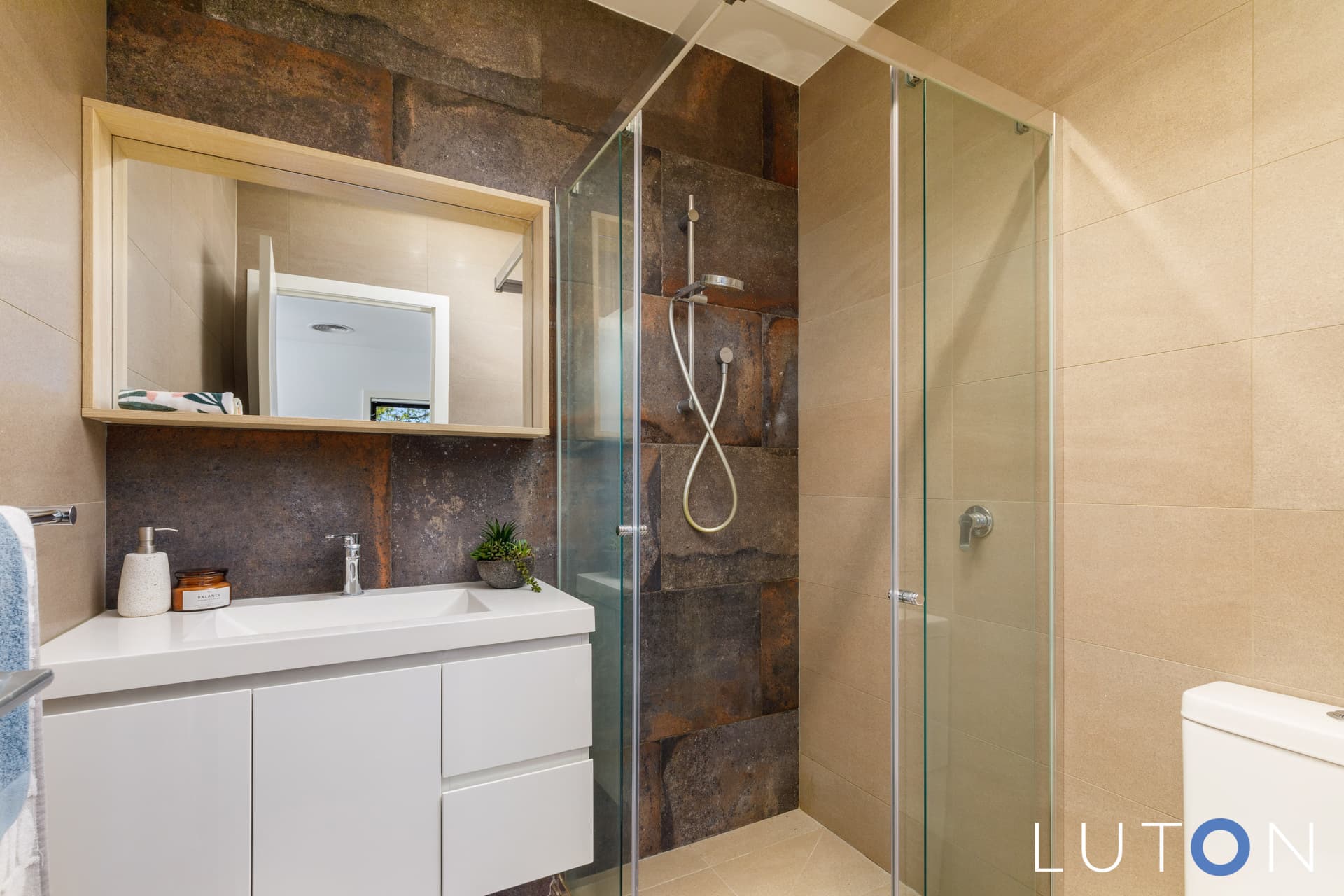 1 Longford Street, Lyons ACT 2606, Lyons - Thumbnail 2