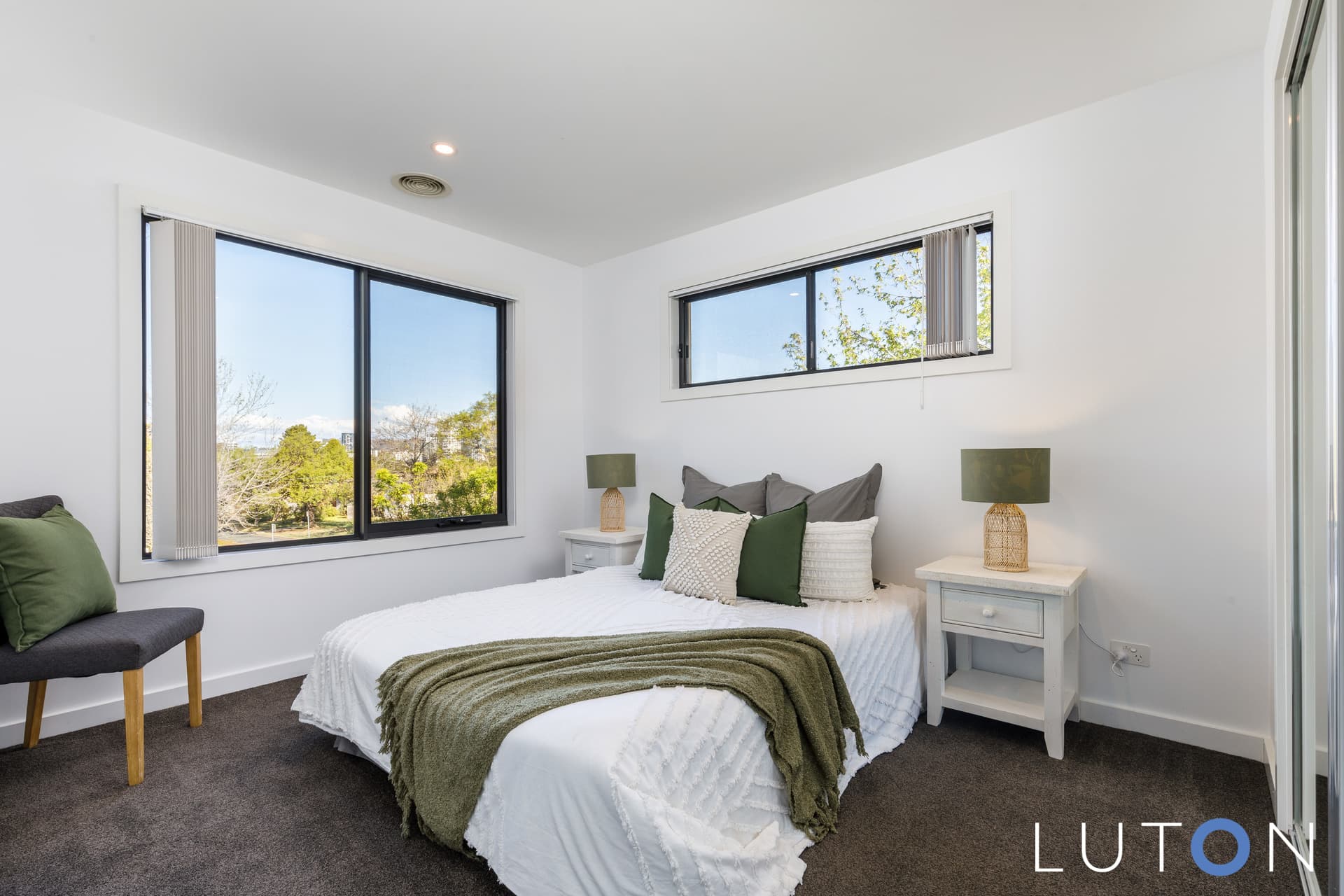 1 Longford Street, Lyons ACT 2606, Lyons - Thumbnail 3