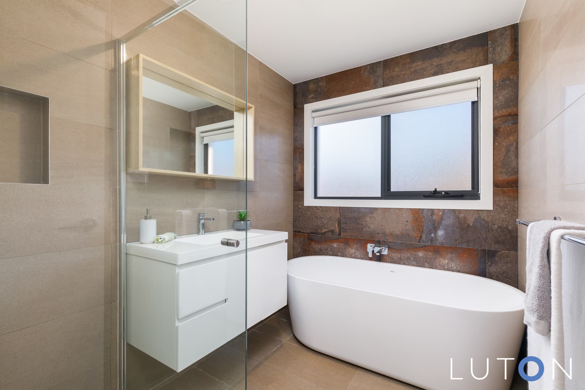 1 Longford Street, Lyons ACT 2606, Lyons - Thumbnail 6