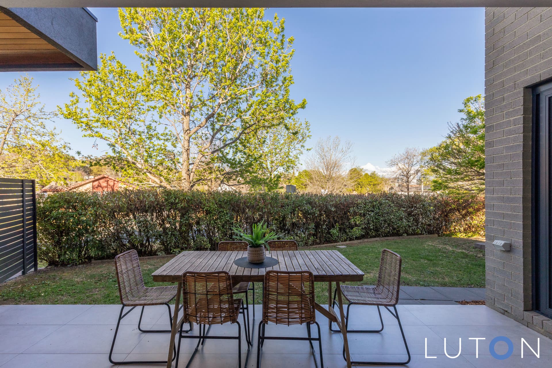 1 Longford Street, Lyons ACT 2606, Lyons - Thumbnail 8