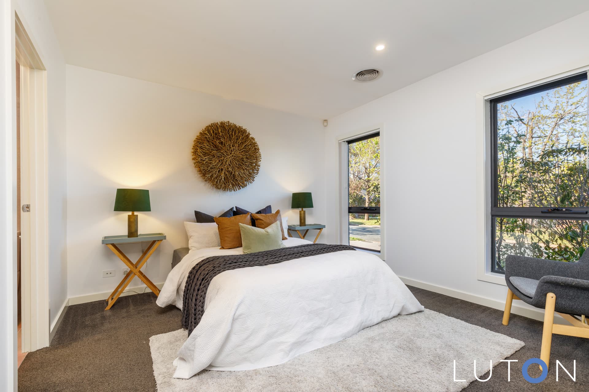 1 Longford Street, Lyons ACT 2606, Lyons - Image 1