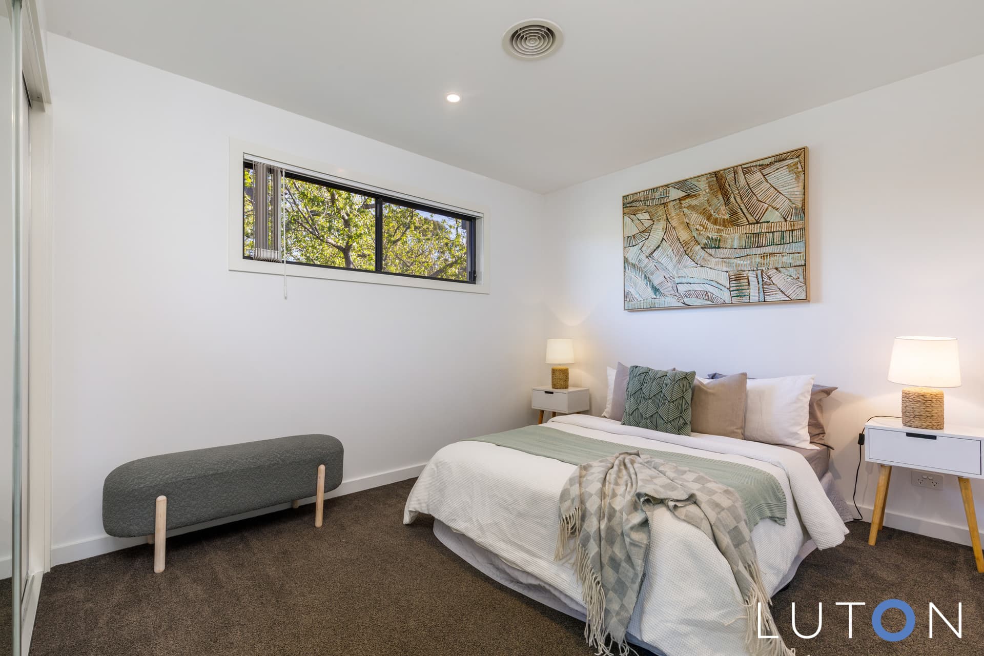 1 Longford Street, Lyons ACT 2606, Lyons - Thumbnail 4