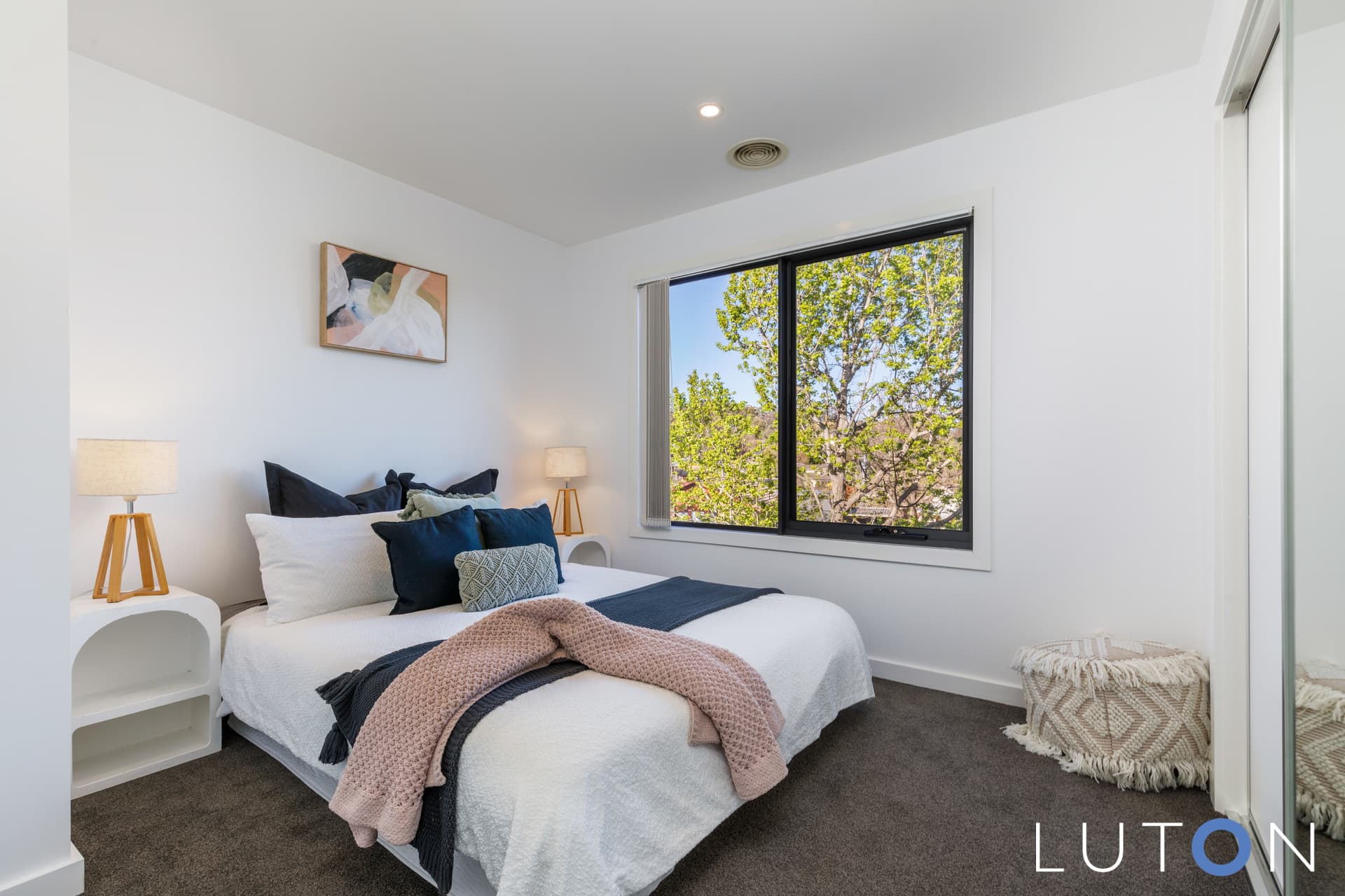 1 Longford Street, Lyons ACT 2606, Lyons - Thumbnail 5