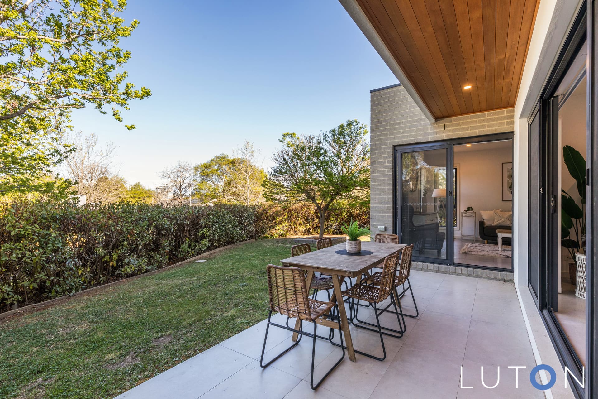 1 Longford Street, Lyons ACT 2606, Lyons - Thumbnail 7