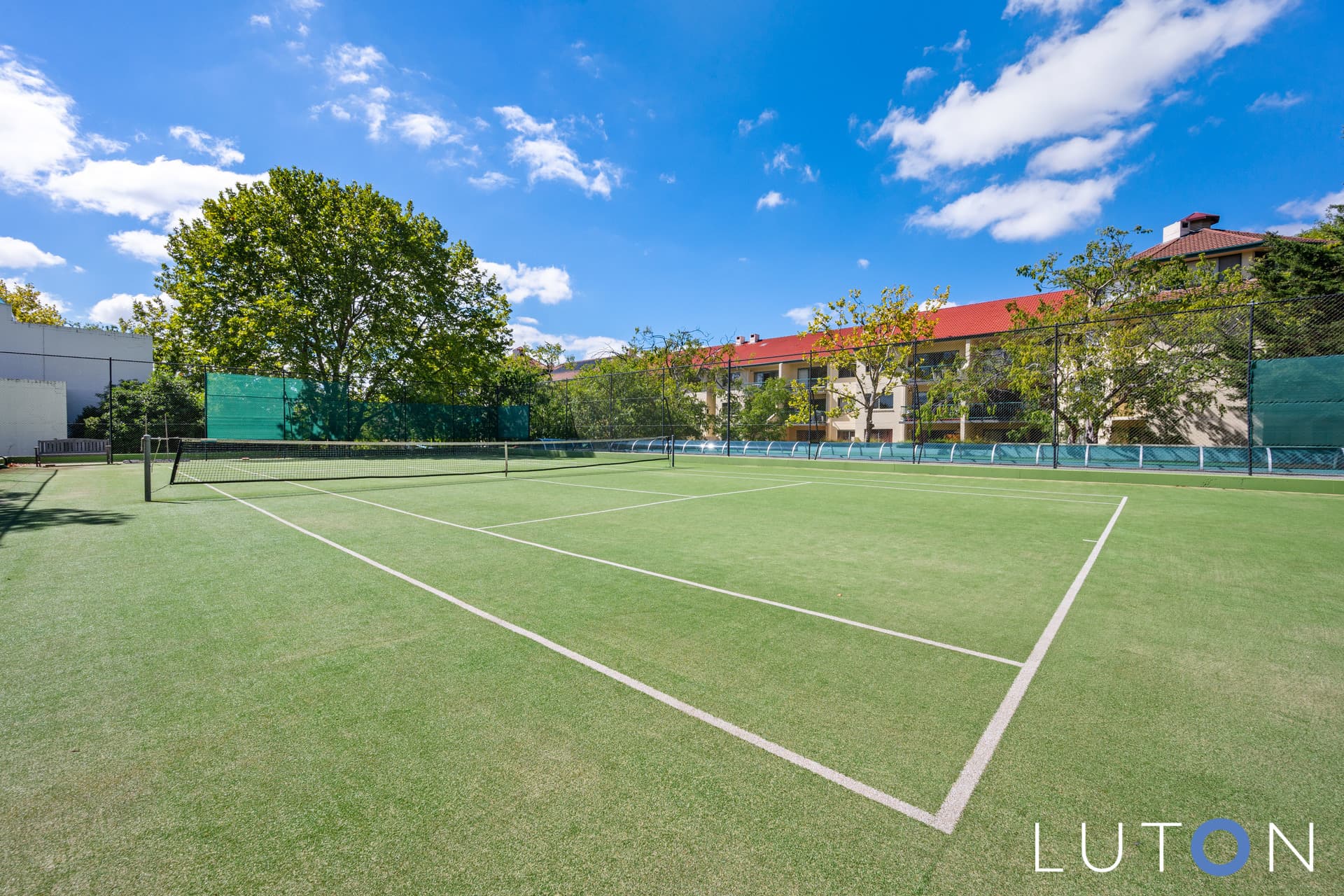 1/9 Jardine Street, Kingston ACT 2604, Kingston - Thumbnail 7