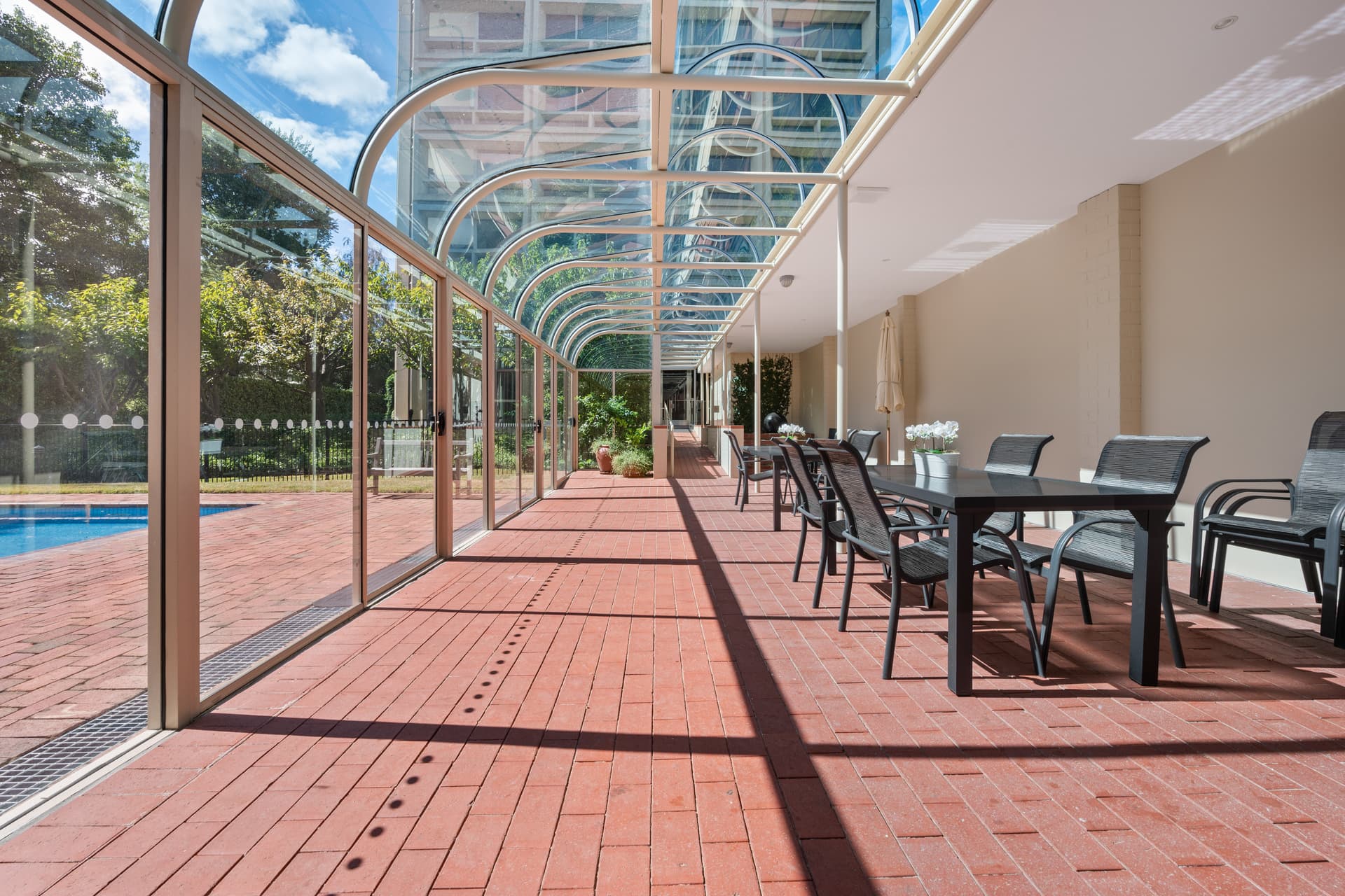 1/9 Jardine Street, Kingston ACT 2604, Kingston - Thumbnail 8