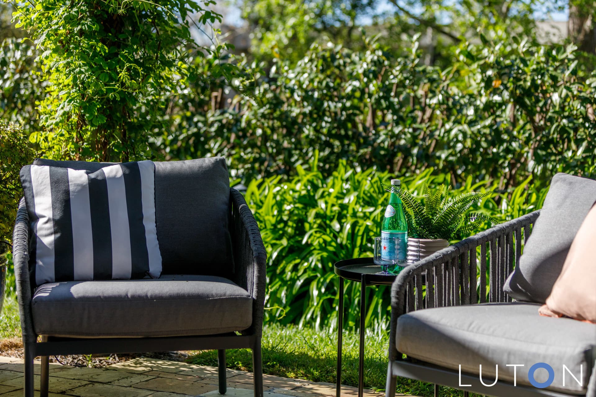 1/9 Jardine Street, Kingston ACT 2604, Kingston - Thumbnail 6