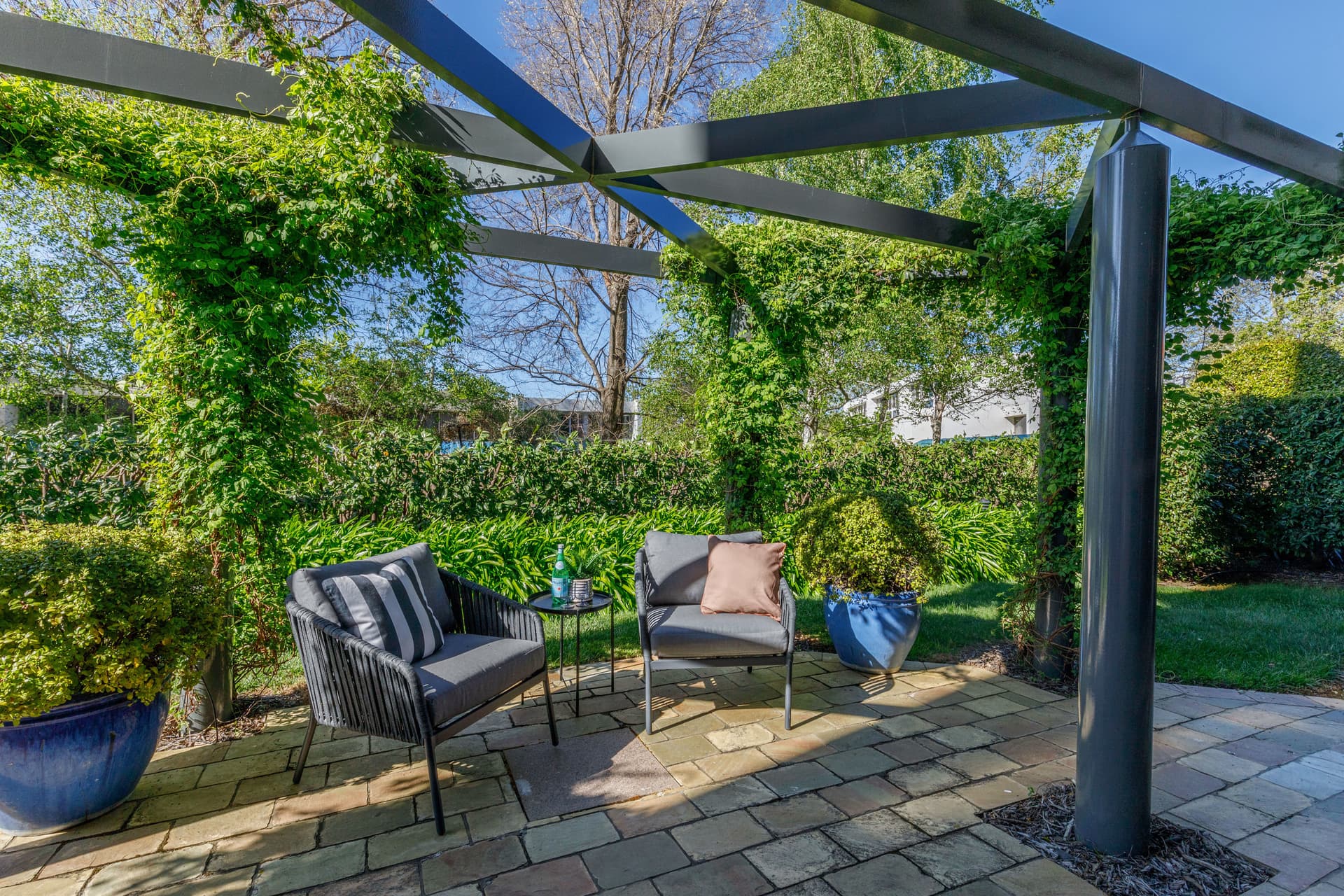 1/9 Jardine Street, Kingston ACT 2604, Kingston - Thumbnail 5