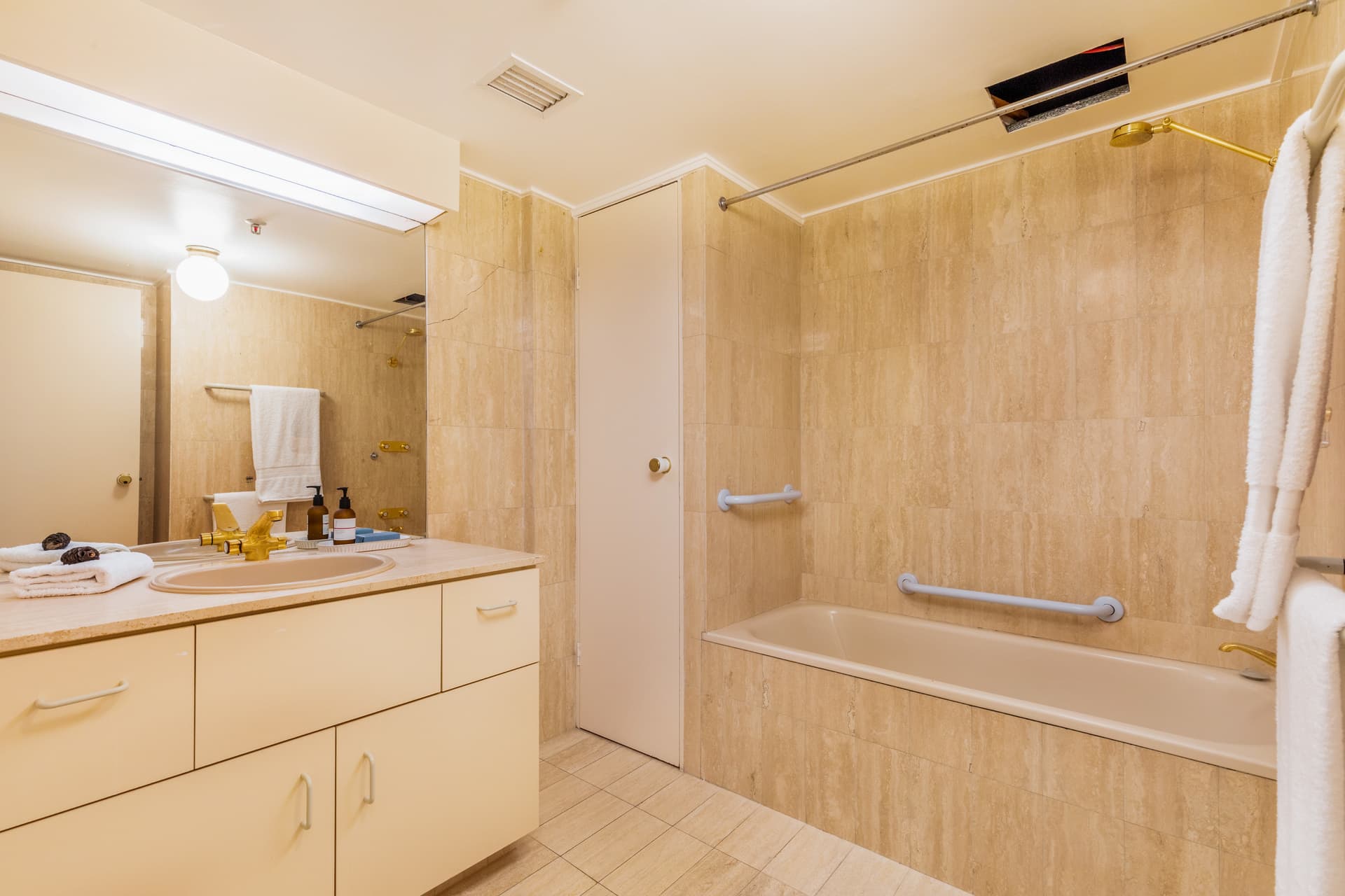 1/9 Jardine Street, Kingston ACT 2604, Kingston - Thumbnail 4