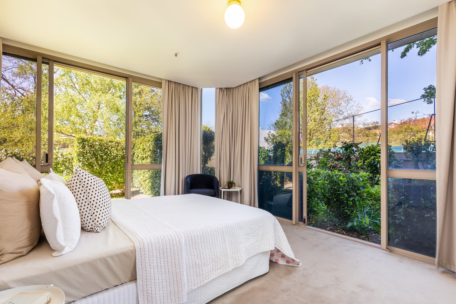 1/9 Jardine Street, Kingston ACT 2604, Kingston - Thumbnail 3